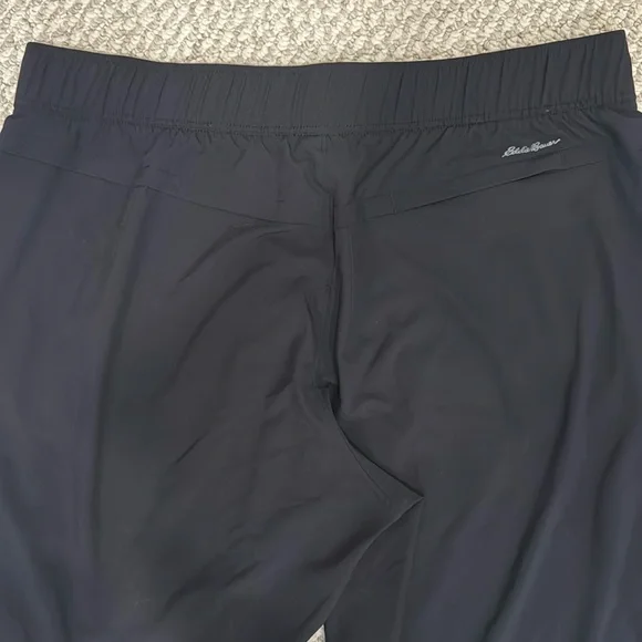 Eddie Bauer Ankle Pant - Picture 5 of 5